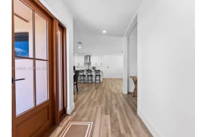 10415 Sw 200th St Cutler Bay, FL 33157 - MLS#A11968436