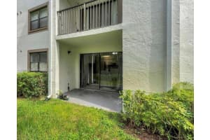 570 S Park Rd 12-6 Hollywood, FL 33021 - MLS#A11968442