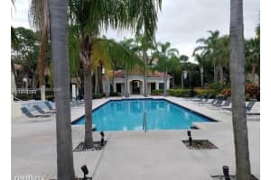 570 S Park Rd 12-6 Hollywood, FL 33021 - MLS#A11968442