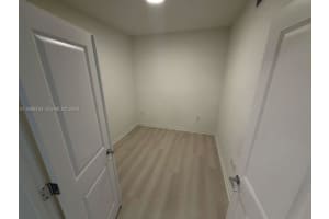 5587 Millenia Park Blvd 202 Orlando, FL 32839 - MLS#A11968443