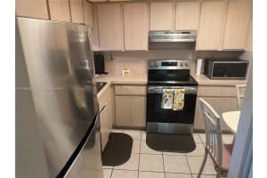 11750 Sw 18th St 313-1 Miami, FL 33175 - MLS#A11968444