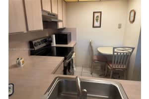 11750 Sw 18th St 313-1 Miami, FL 33175 - MLS#A11968444