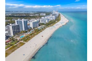 2655 Collins Ave 2211 Miami Beach, FL 33140 - MLS#A11968446