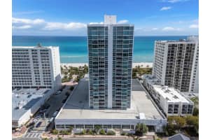 2655 Collins Ave 2211 Miami Beach, FL 33140 - MLS#A11968446