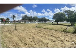 12208 Sw 220 St Miami, FL 33170 - MLS#A11968450