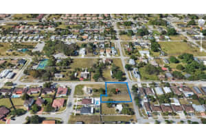12208 Sw 220 St Miami, FL 33170 - MLS#A11968450