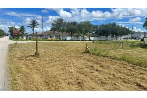 12208 Sw 220 St Miami, FL 33170 - MLS#A11968450