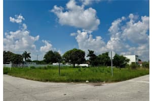 12208 Sw 220 St Miami, FL 33170 - MLS#A11968450