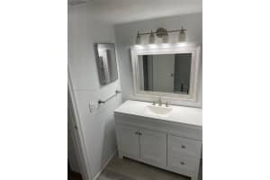 2251 Nw 48th Ter 215, Lauderhill 2251 Nw 48th Ter 215, Lauderhill