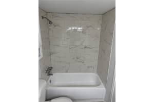 2251 Nw 48th Ter 215 Lauderhill, FL 33313 - MLS#A11968459