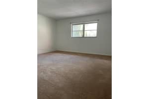 2251 Nw 48th Ter 215 Lauderhill, FL 33313 - MLS#A11968459