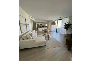 6830 Indian Creek Dr 2a, Miami Beach