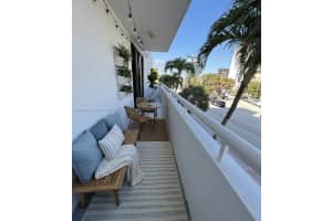 6830 Indian Creek Dr #2A, Miami Beach, FL 33141, - MLS#A11968460