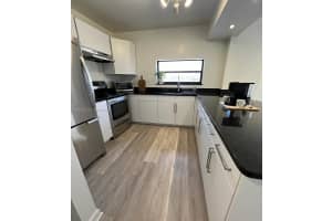 6830 Indian Creek Dr #2A, Miami Beach, FL 33141, - MLS#A11968460