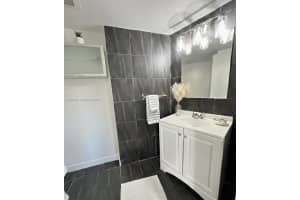 6830 Indian Creek Dr #2A, Miami Beach, FL 33141, - MLS#A11968460