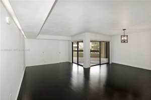 9020 Sw 125th Ave F303 Miami, FL 33186 - MLS#A11968464