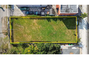 1753 Nw 19th St Miami, FL 33125 - MLS#A11968466