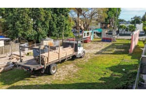 1753 Nw 19th St Miami, FL 33125 - MLS#A11968466