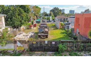 1753 Nw 19th St Miami, FL 33125 - MLS#A11968466