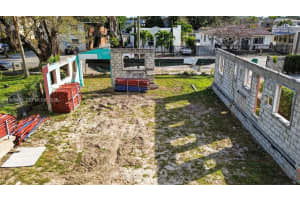 1753 Nw 19th St Miami, FL 33125 - MLS#A11968466