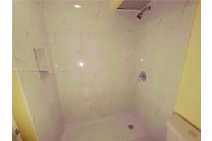 644 Nw 13th St 0120 Boca Raton, FL 33486 - MLS#A11968470