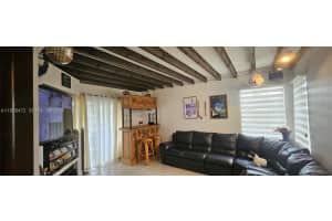 MLS# A11968472, Miami, Florida 33183