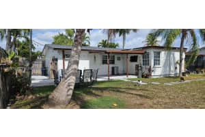 13100 Sw 83rd St Miami, FL 33183 - MLS#A11968472