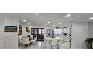 13100 Sw 83rd St Miami, FL 33183 - MLS#A11968472