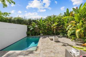 442 Sw 15th Rd Miami, FL 33129 - MLS#A11968476