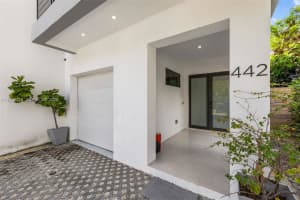 442 Sw 15th Rd Miami, FL 33129 - MLS#A11968476