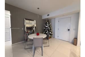 7661 Nw 107th Ave 503 Doral, FL 33178 - MLS#A11968480