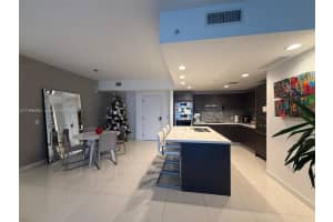 7661 Nw 107th Ave 503 Doral, FL 33178 - MLS#A11968480