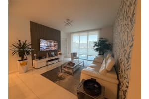 7661 Nw 107th Ave 503 Doral, FL 33178 - MLS#A11968480