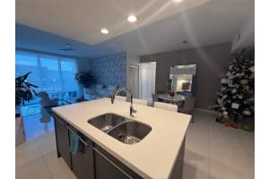 7661 Nw 107th Ave 503 Doral, FL 33178 - MLS#A11968480