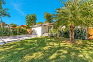 231 Ne 45th St 231 Miami, FL 33137 - MLS#A11968481