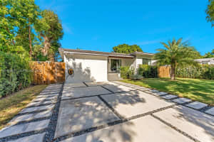 231 Ne 45th St 231 Miami, FL 33137 - MLS#A11968481