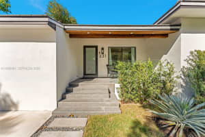 231 Ne 45th St 231 Miami, FL 33137 - MLS#A11968481