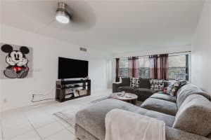 2906 Sw 21st Ter 312d Delray Beach, FL 33445 - MLS#A11968483