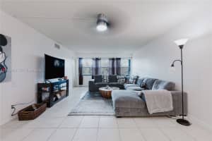 2906 Sw 21st Ter 312d Delray Beach, FL 33445 - MLS#A11968483