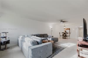 2906 Sw 21st Ter 312d Delray Beach, FL 33445 - MLS#A11968483