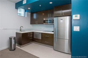 17315 Collins Ave 2406 Sunny Isles Beach, FL 33160 - MLS#A11968487