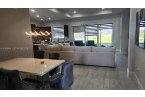 13554 Spruce Pine Dr Westlake, FL 33470 - MLS#A11968488