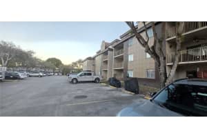 15201 Sw 80th St 309 Miami, FL 33193 - MLS#A11968489