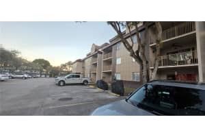 15201 Sw 80th St 309 Miami, FL 33193 - MLS#A11968489