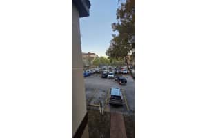 15201 Sw 80th St 309 Miami, FL 33193 - MLS#A11968489