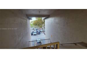 15201 Sw 80th St 309 Miami, FL 33193 - MLS#A11968489