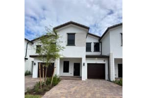 247 Sw 159th Pl Pembroke Pines, FL 33027 - MLS#A11968491