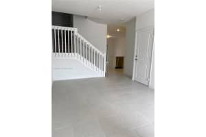 247 Sw 159th Pl Pembroke Pines, FL 33027 - MLS#A11968491