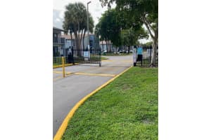 7030 Nw 179th St 205 Hialeah, FL 33015 - MLS#A11968492