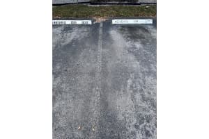 7030 Nw 179th St 205 Hialeah, FL 33015 - MLS#A11968492